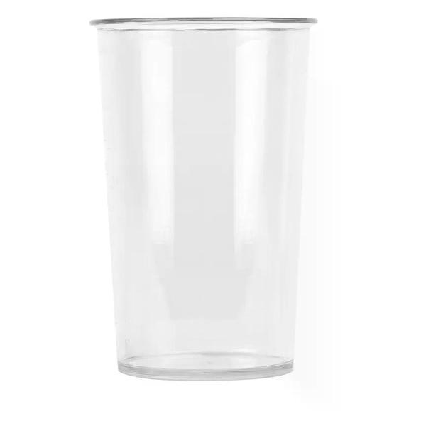 foodprocessor-centek-blender-immersion-6v-1-4