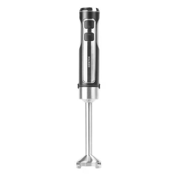foodprocessor-centek-blender-immersion-6v-1-7