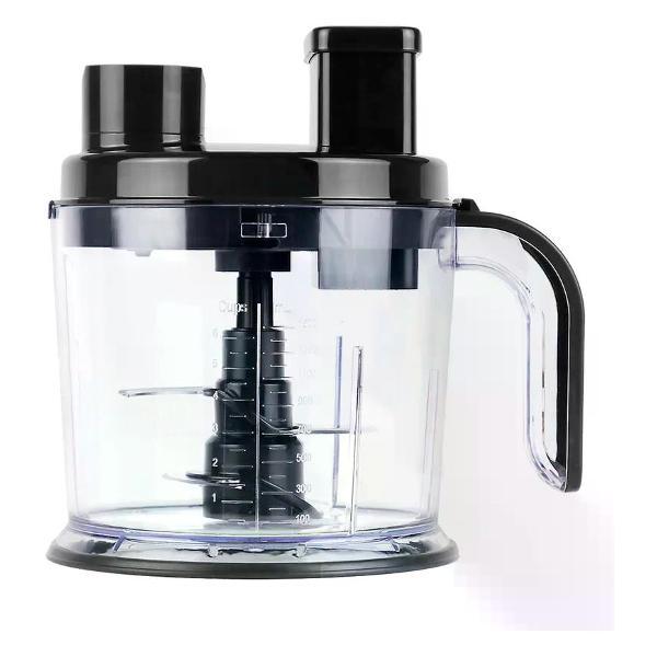 foodprocessor-centek-blender-immersion-6v-1-8