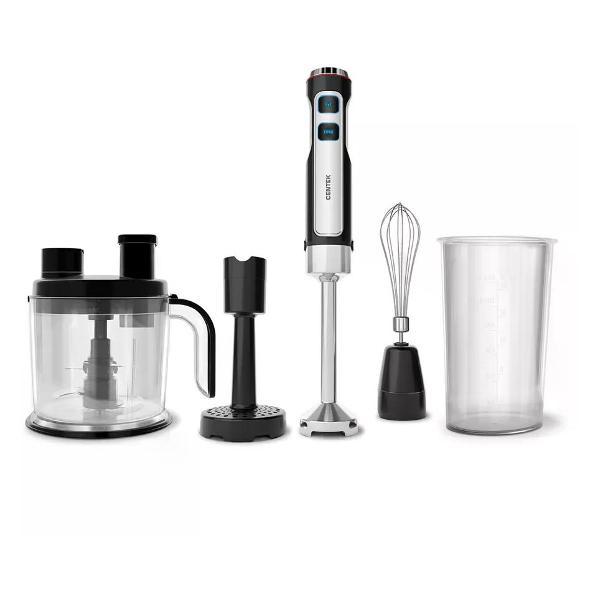 foodprocessor-centek-blender-immersion-6v-1-9