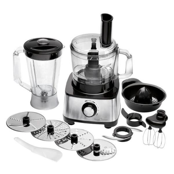 foodprocessor-profi-cook-pc-km-1063