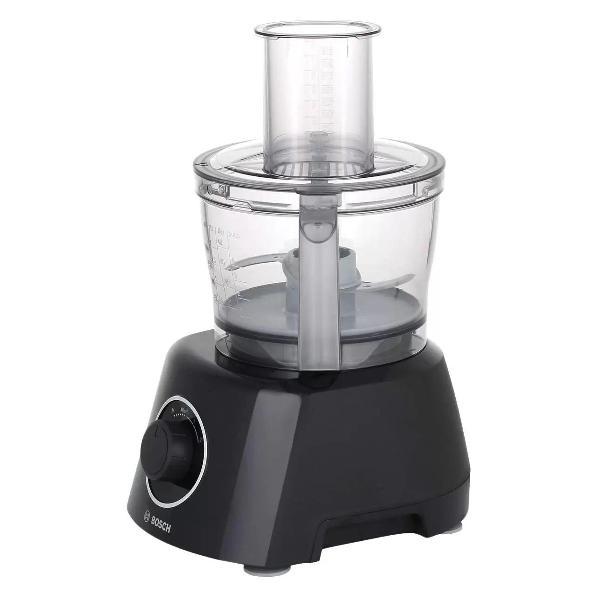 foodprocessor-bosch-mcm-3201-b