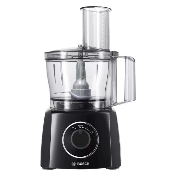 foodprocessor-bosch-mcm-3201-b-2