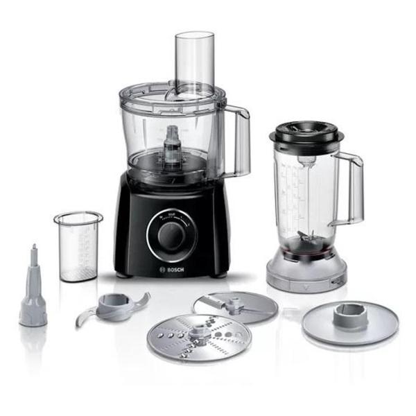 foodprocessor-bosch-mcm-3201-b-3