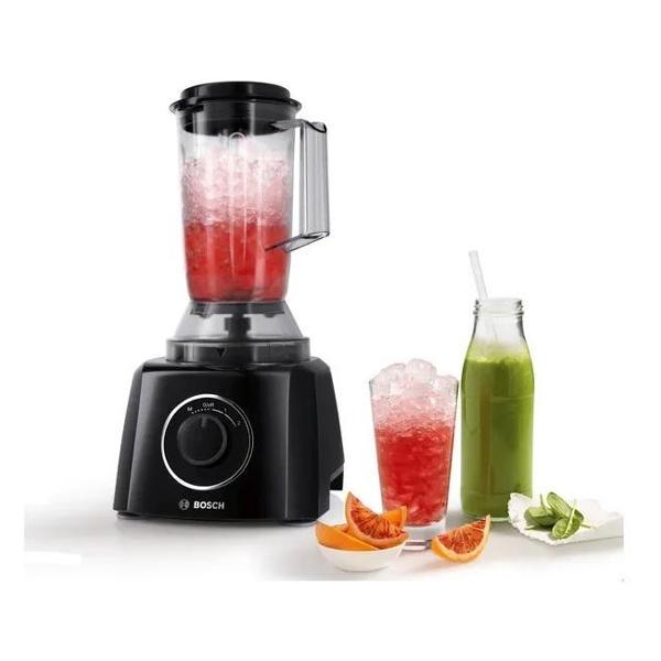 foodprocessor-bosch-mcm-3201-b-4