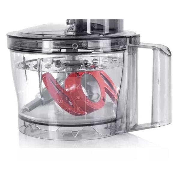 foodprocessor-bosch-mcm-3201-b-5