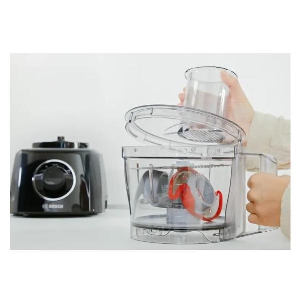 foodprocessor-bosch-mcm-3201-b-6