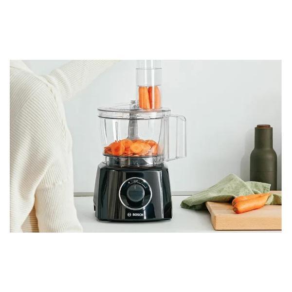 foodprocessor-bosch-mcm-3201-b-7