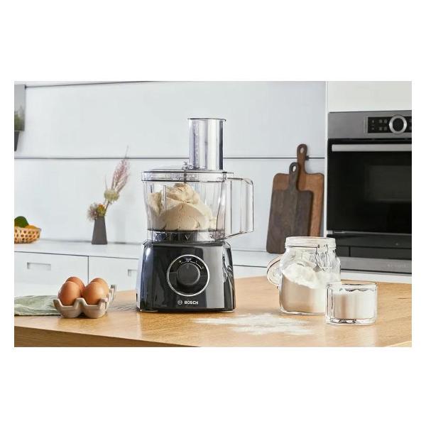 foodprocessor-bosch-mcm-3201-b-8