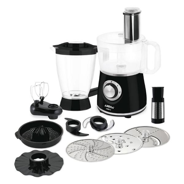 foodprocessor-aresa-ar-1701