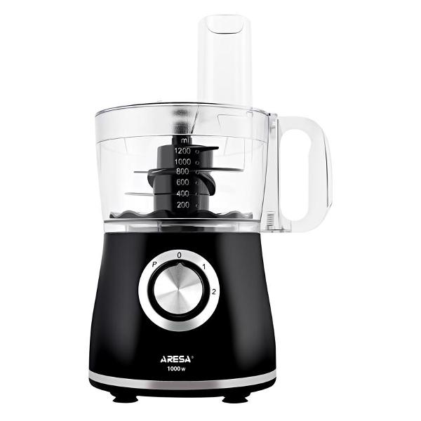 foodprocessor-aresa-ar-1701-2
