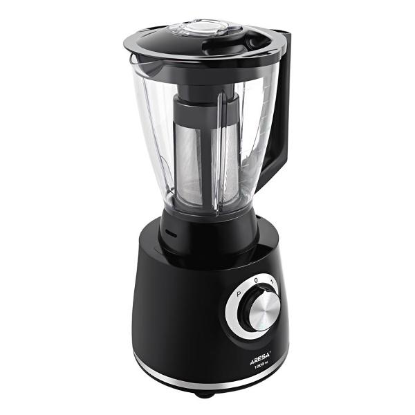 foodprocessor-aresa-ar-1701-3