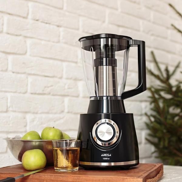 foodprocessor-aresa-ar-1701-4