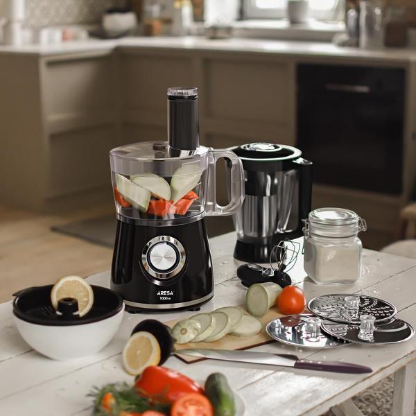 foodprocessor-aresa-ar-1701-5