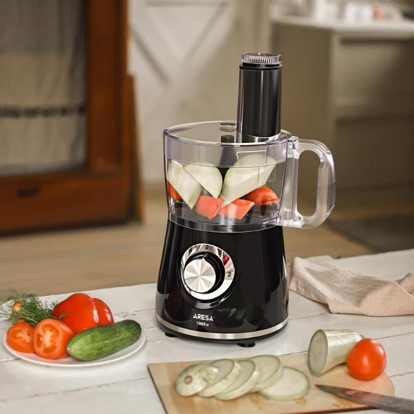 foodprocessor-aresa-ar-1701-6