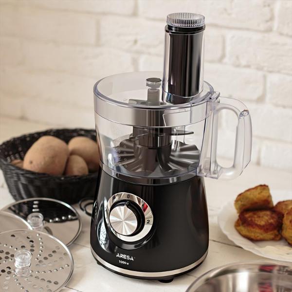 foodprocessor-aresa-ar-1701-7