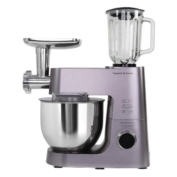 kitchen-machine-zigmund-shtain-zkm-984-2
