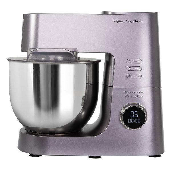 kitchen-machine-zigmund-shtain-zkm-984-3