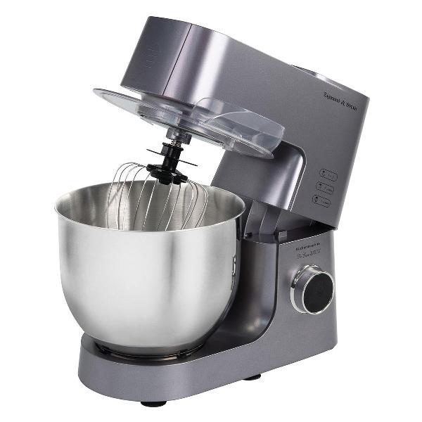 kitchen-machine-zigmund-shtain-zkm-984-4