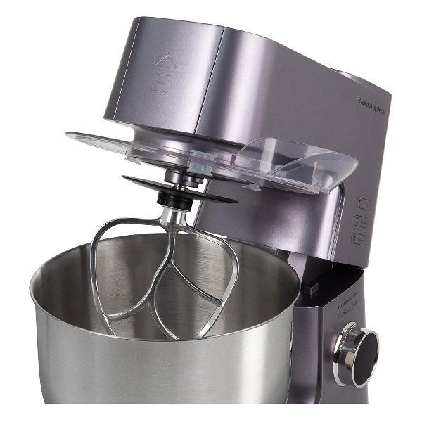 kitchen-machine-zigmund-shtain-zkm-984-5