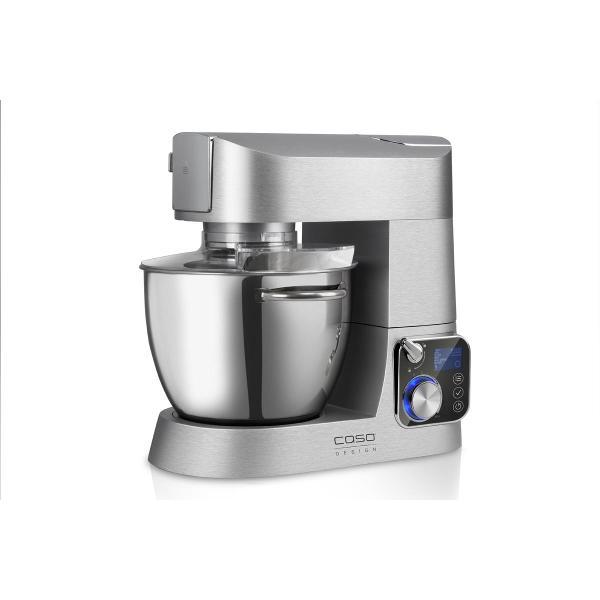 foodprocessor-caso-km-1200-chef