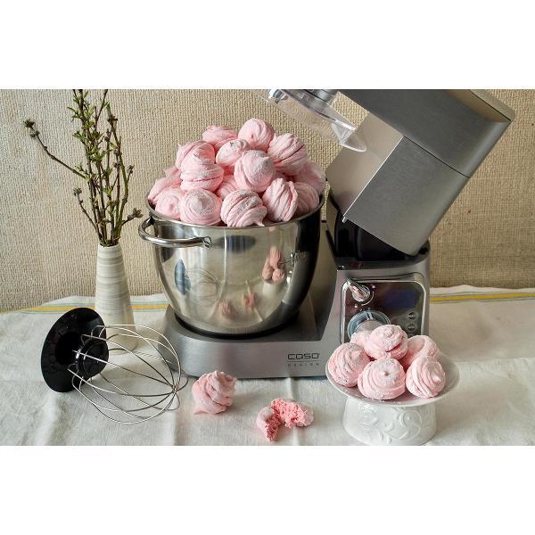 foodprocessor-caso-km-1200-chef-2