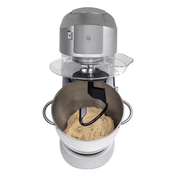 foodprocessor-caso-km-1200-chef-3