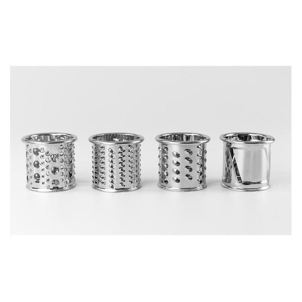 foodprocessor-caso-km-1200-chef-5