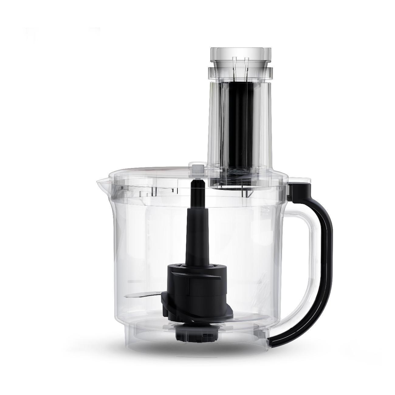 blender-tabletop-foodprocessor-9v1-centek-ct-1370-3