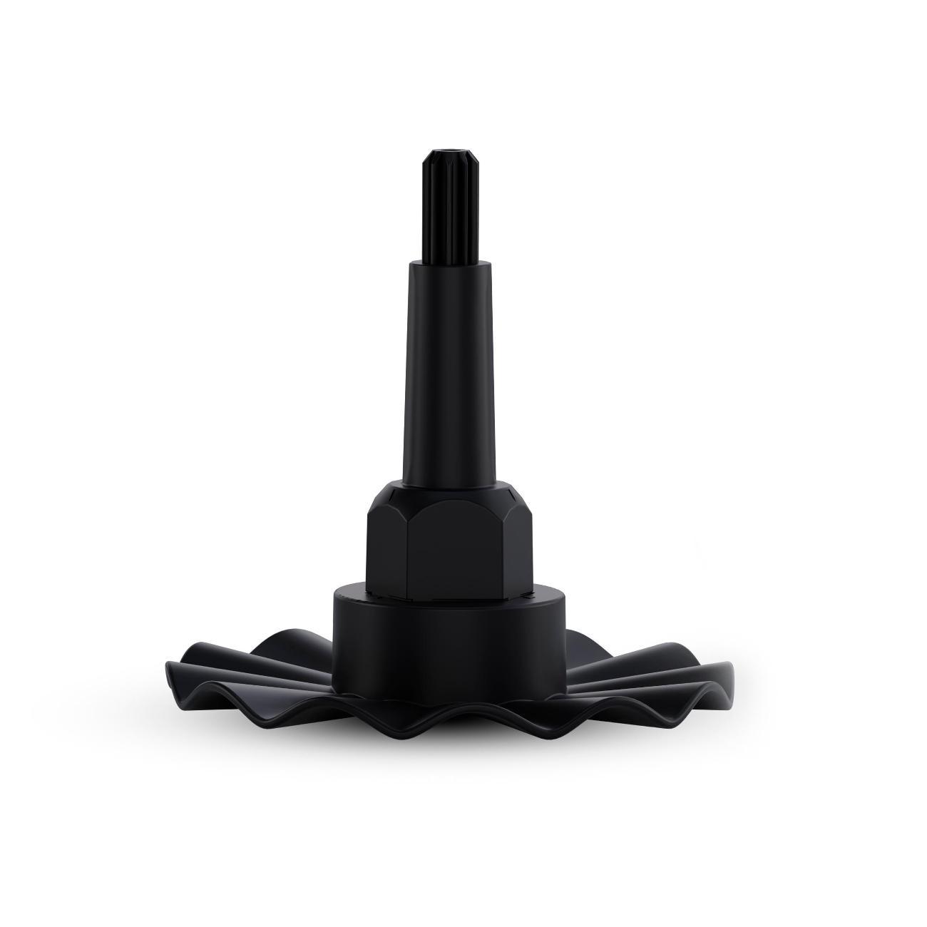 blender-tabletop-foodprocessor-9v1-centek-ct-1370-4