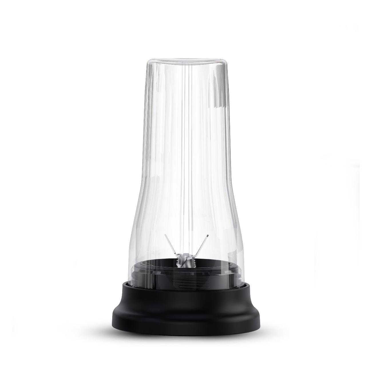 blender-tabletop-foodprocessor-9v1-centek-ct-1370-6