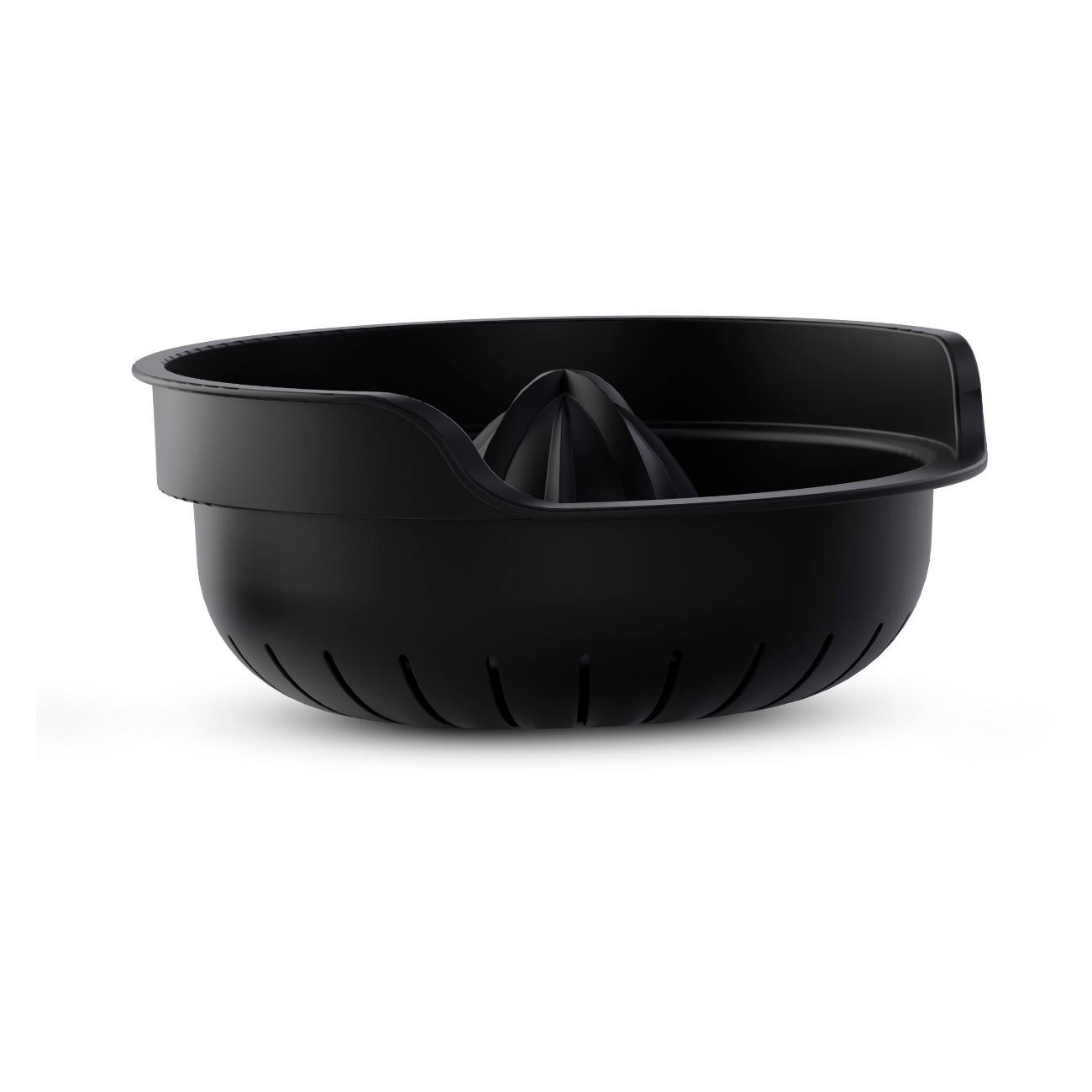 blender-tabletop-foodprocessor-9v1-centek-ct-1370-7