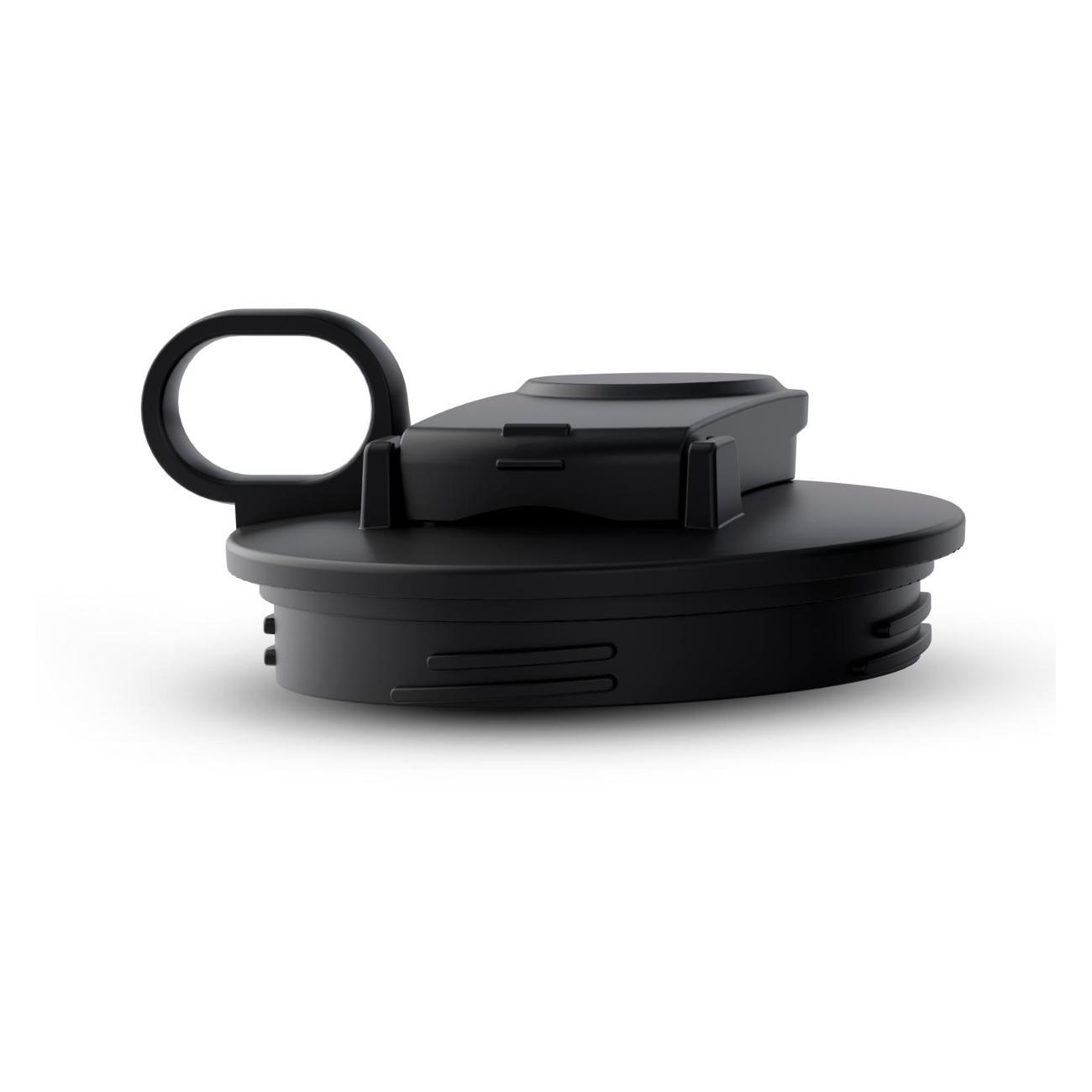 blender-tabletop-foodprocessor-9v1-centek-ct-1370-8