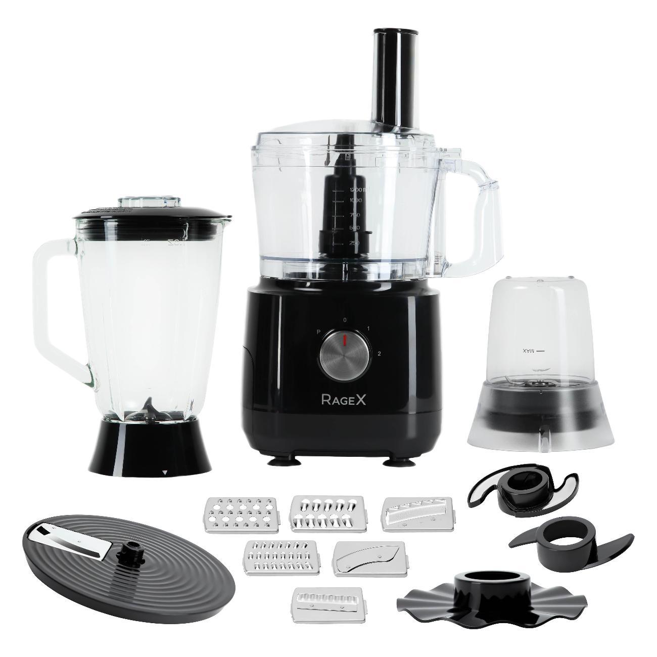 foodprocessor-ragex-r103-000-black