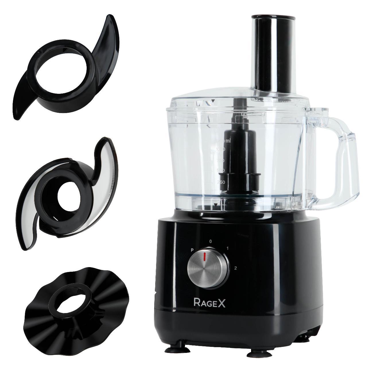 foodprocessor-ragex-r103-000-black-2