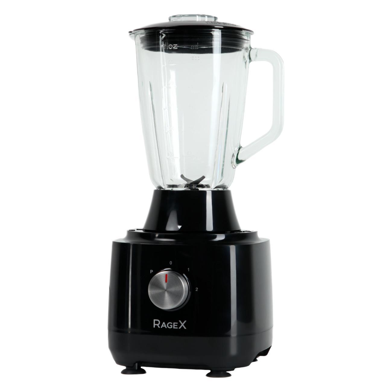 foodprocessor-ragex-r103-000-black-3