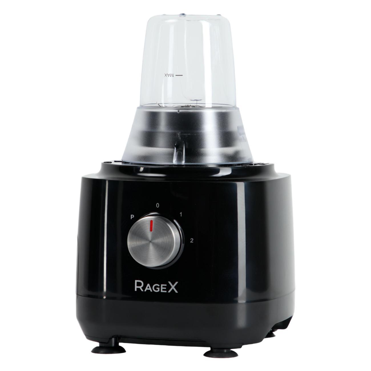 foodprocessor-ragex-r103-000-black-4