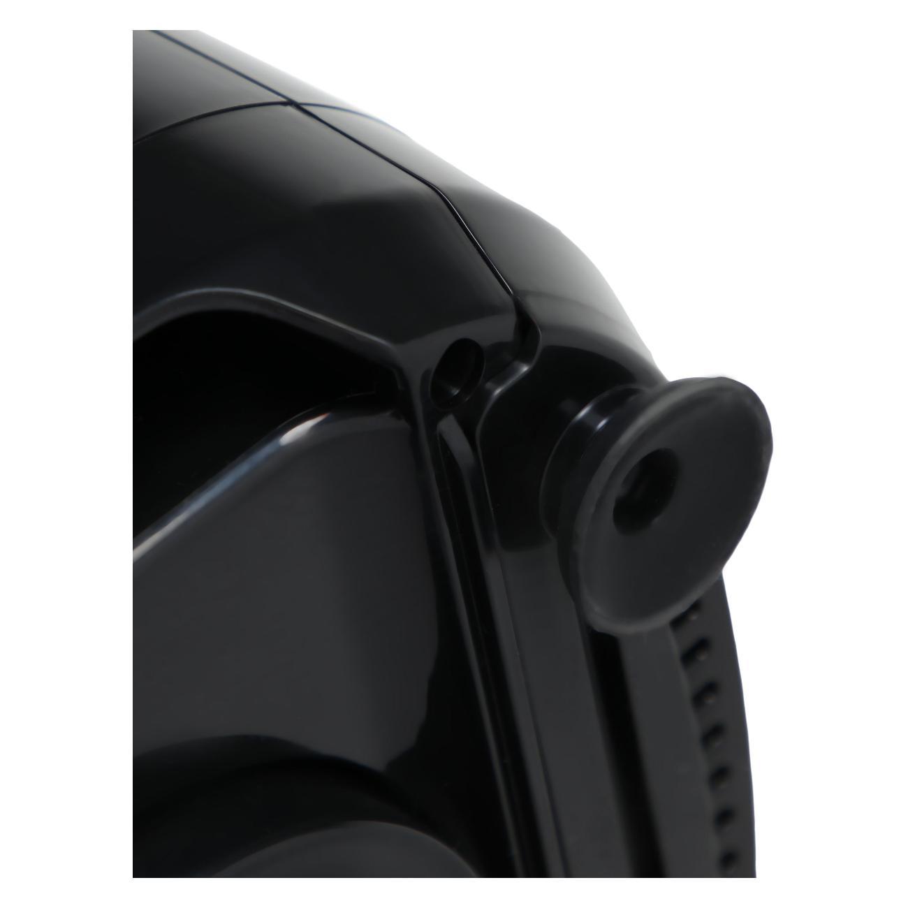 foodprocessor-ragex-r103-000-black-6