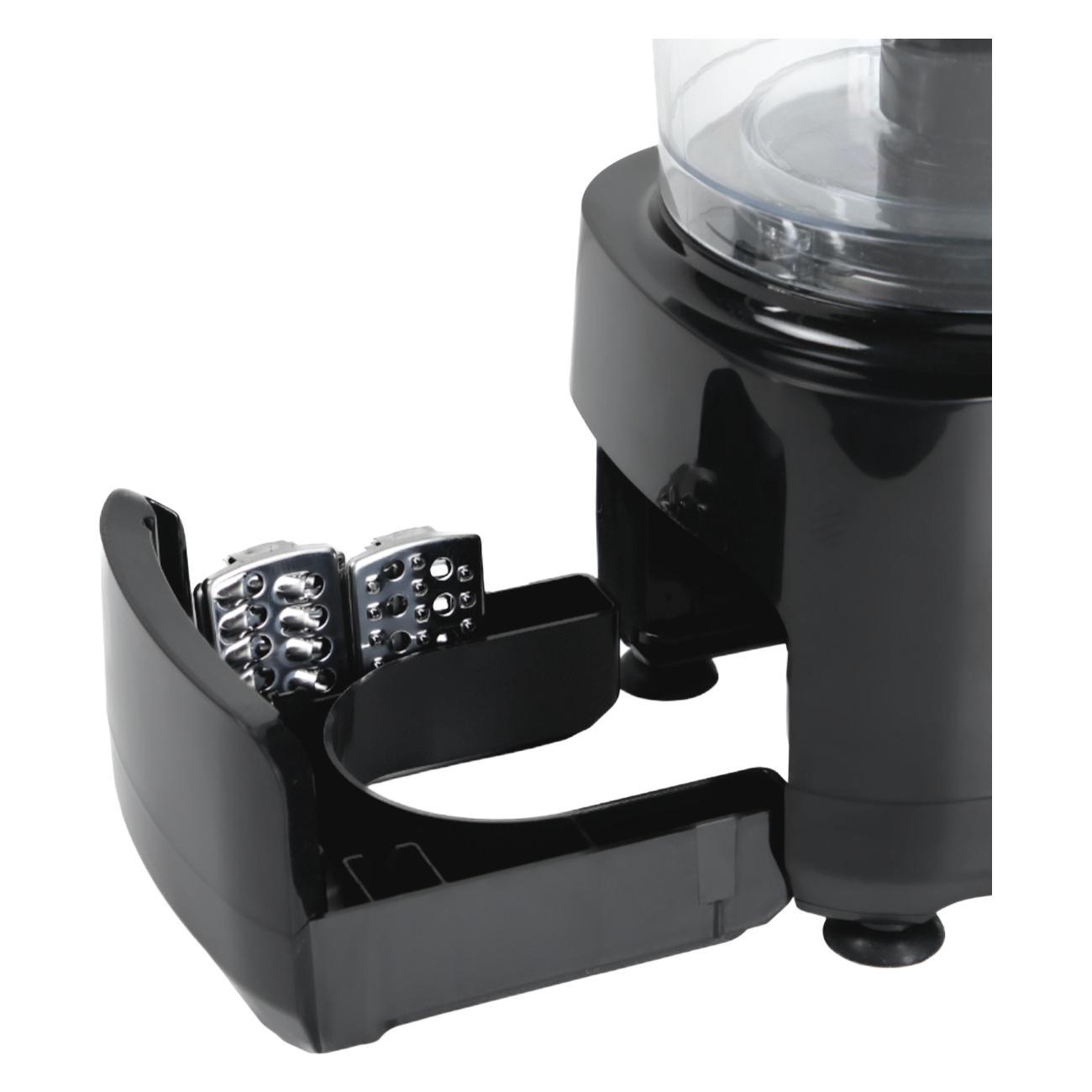 foodprocessor-ragex-r103-000-black-7