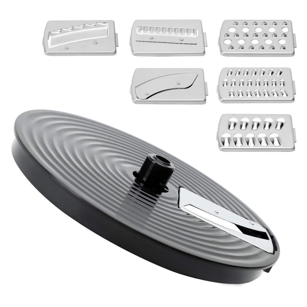 foodprocessor-ragex-r103-000-black-8