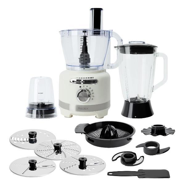 foodprocessor-ragex-r108-105