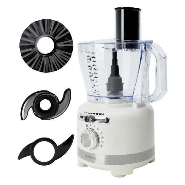 foodprocessor-ragex-r108-105-2