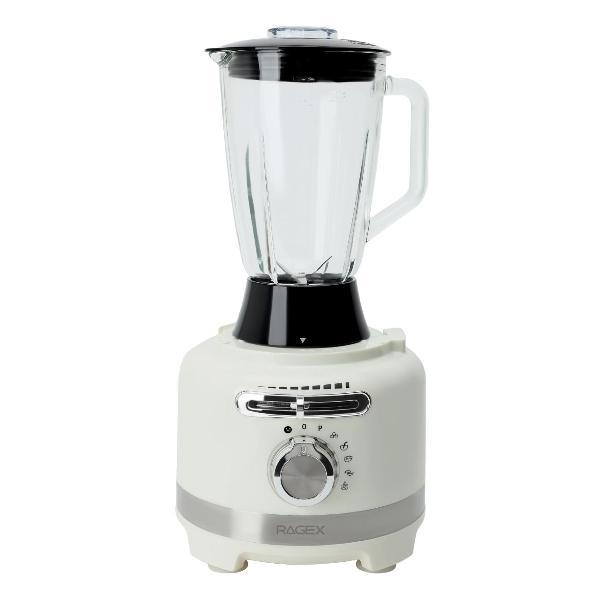 foodprocessor-ragex-r108-105-3