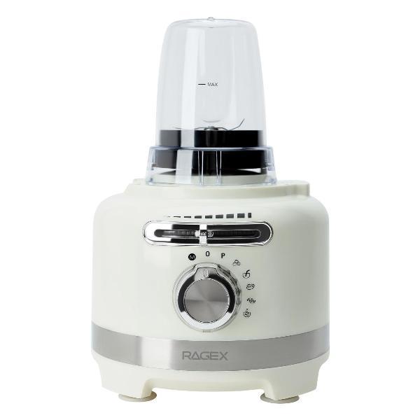 foodprocessor-ragex-r108-105-4