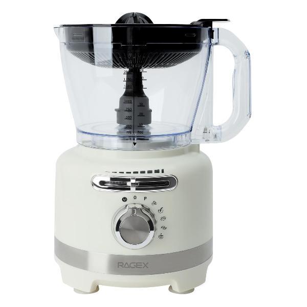 foodprocessor-ragex-r108-105-5