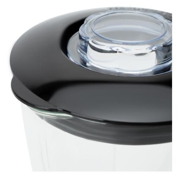 foodprocessor-ragex-r108-105-7