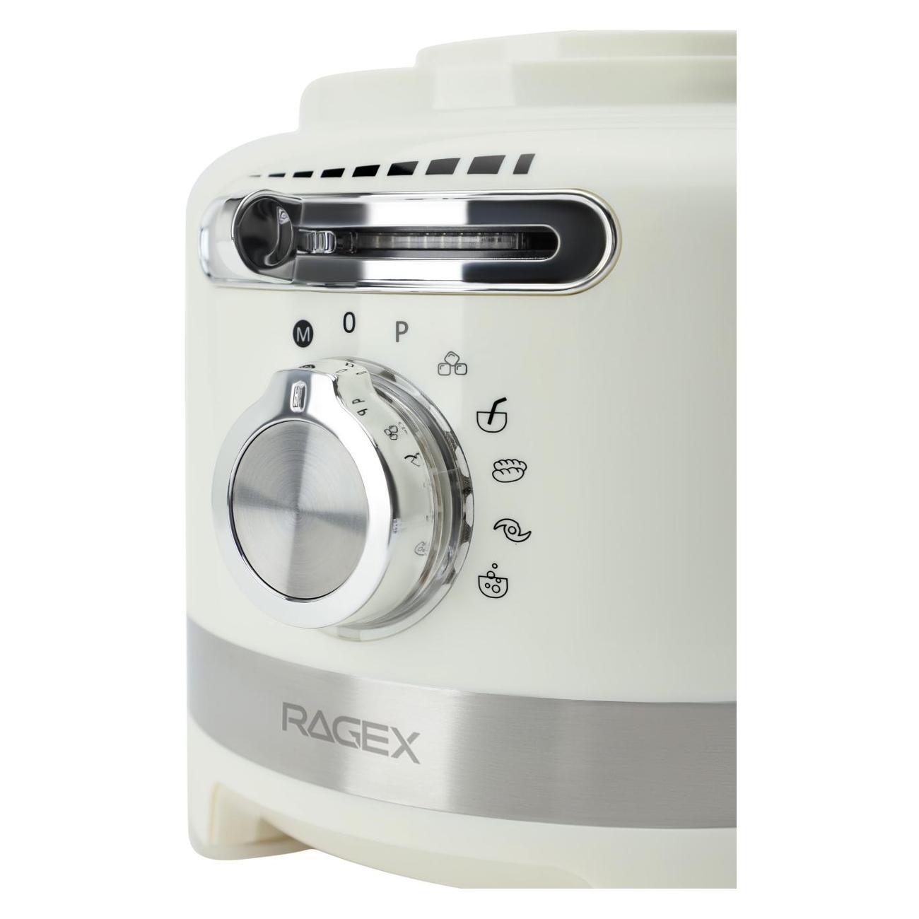 foodprocessor-ragex-r108-105-8