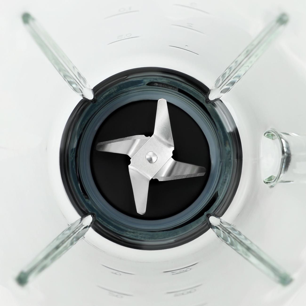 foodprocessor-ragex-r108-105-9