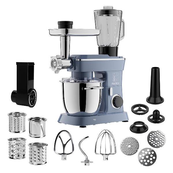 foodprocessor-ragex-r112-blue