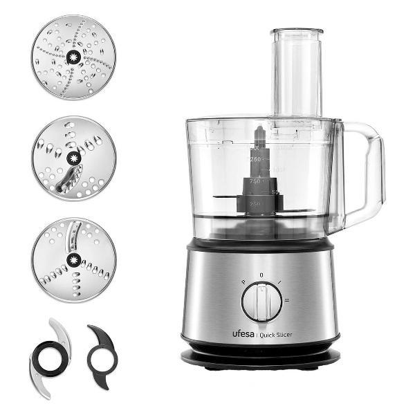 foodprocessor-ufesa-fast-slicer